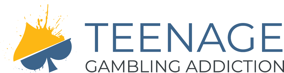 Gambling addiction & compulsive gambling recovery in young people – teenage-gambling-addiction.org
